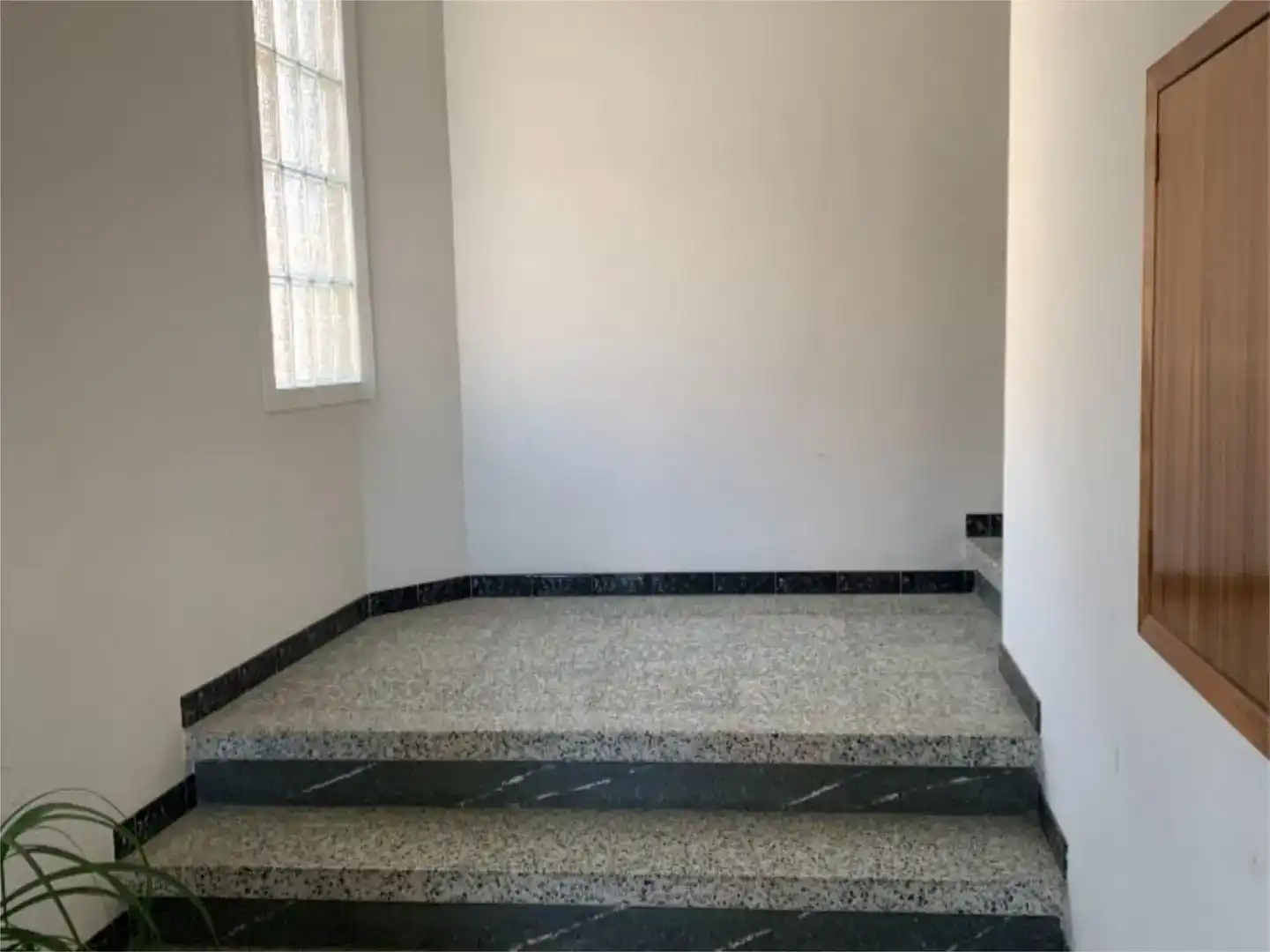 Casa o xalet en venda en Santa Coloma de Queralt amb Balcó