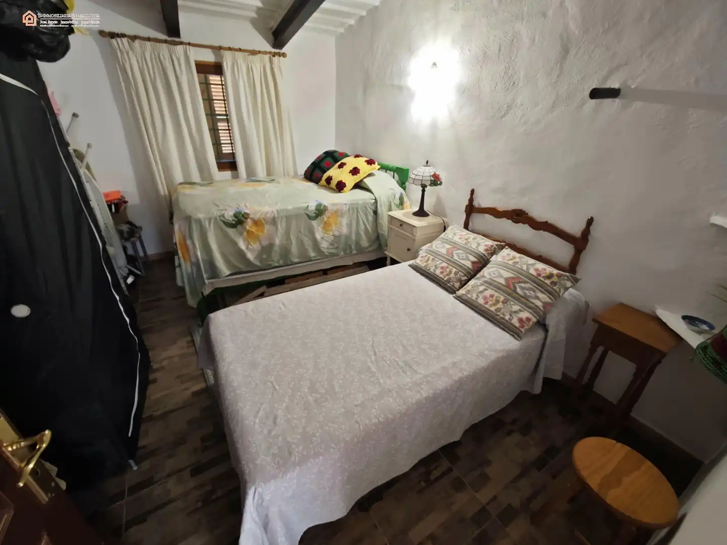 Casa en venda a Camino de ses Cases Noves, imagen 15