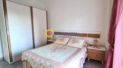 Foto 5 de Piso en venta en El Pilar - La Estación, Talavera de la Reina