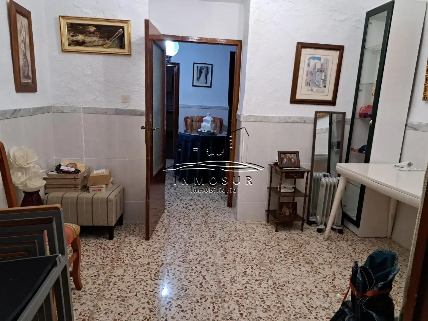Haus zum Verkauf in Las Tinajerías - Juderías, imagen 44