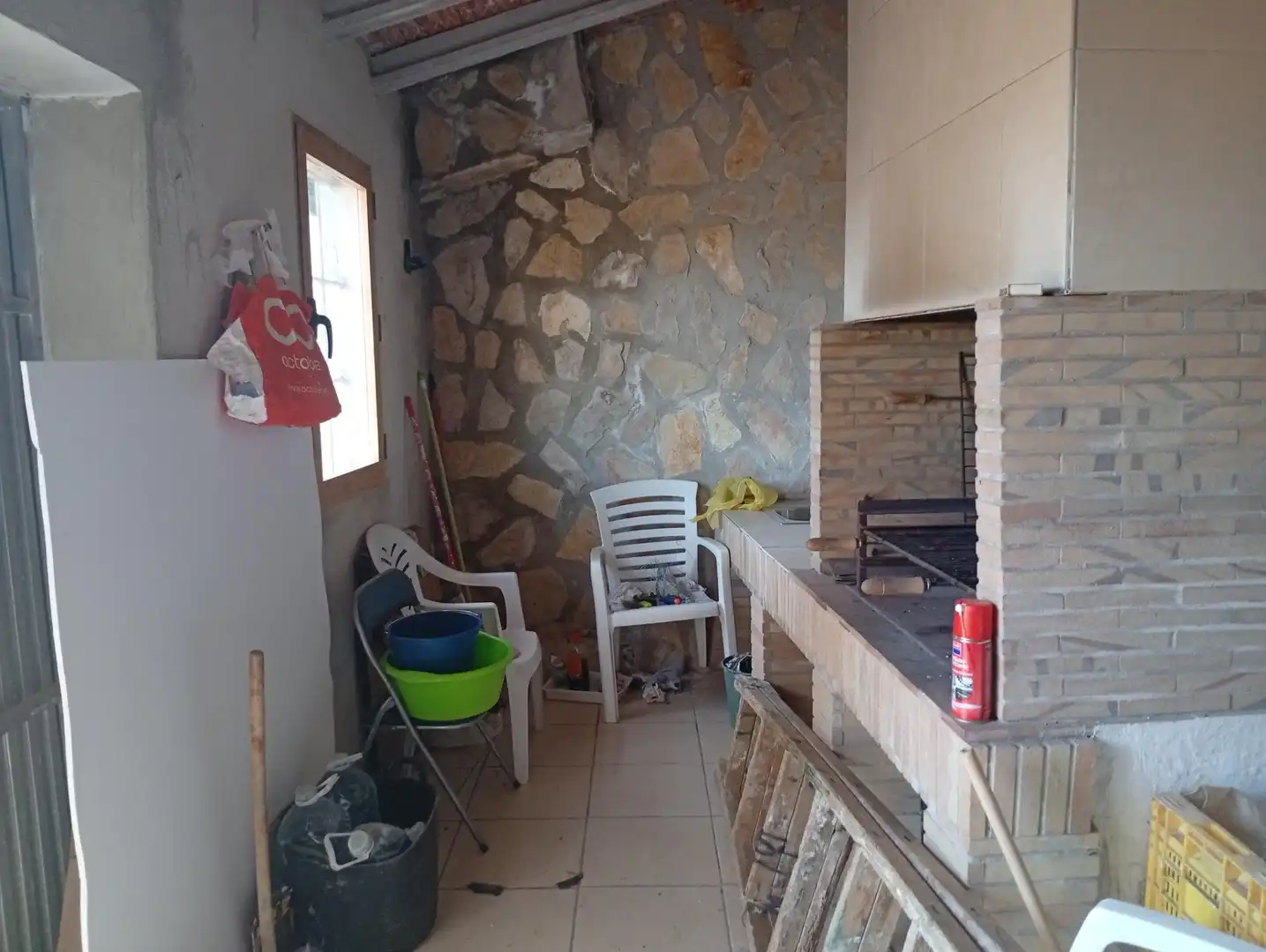 House for sale in Llíber, imagen 31