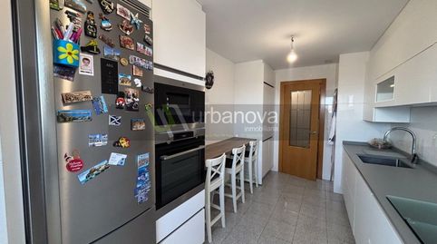 Foto 5 de Piso en venta en El Arco, Logroño