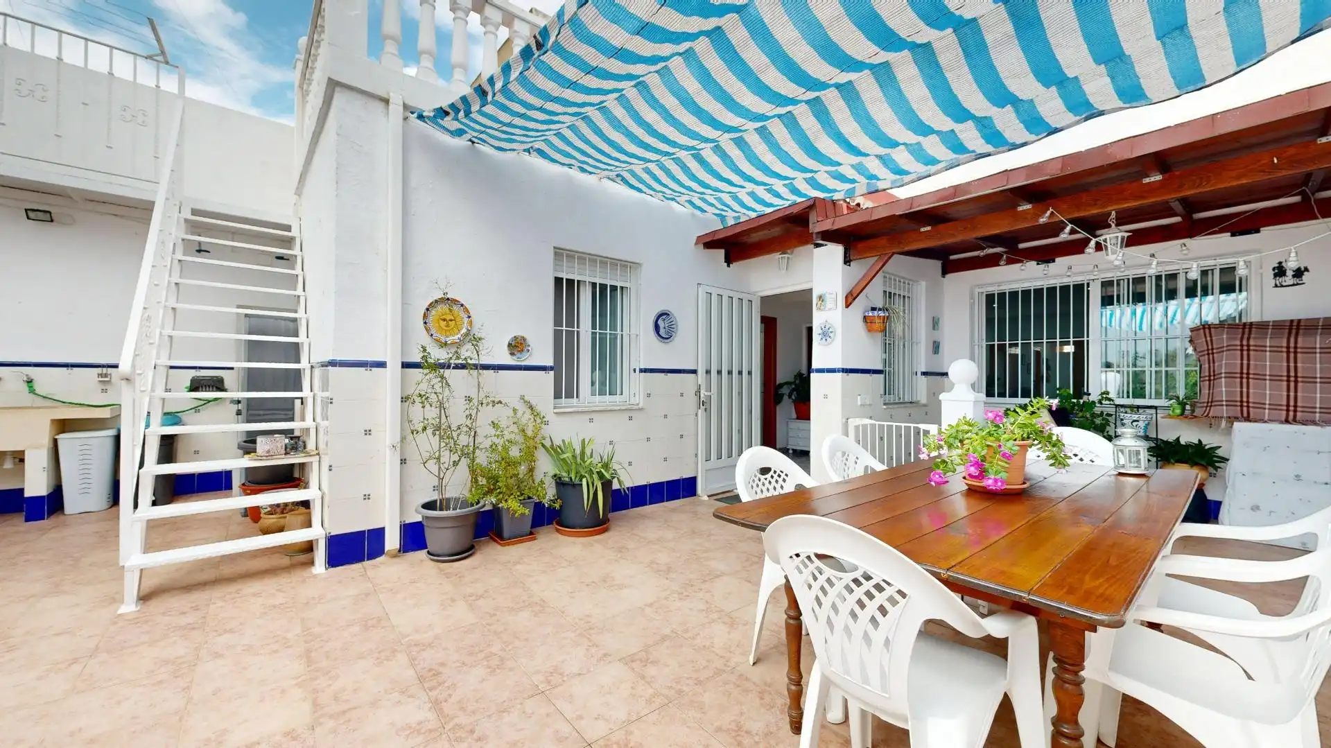 Maison à vendre à Calle BONAIRE, imagen 49