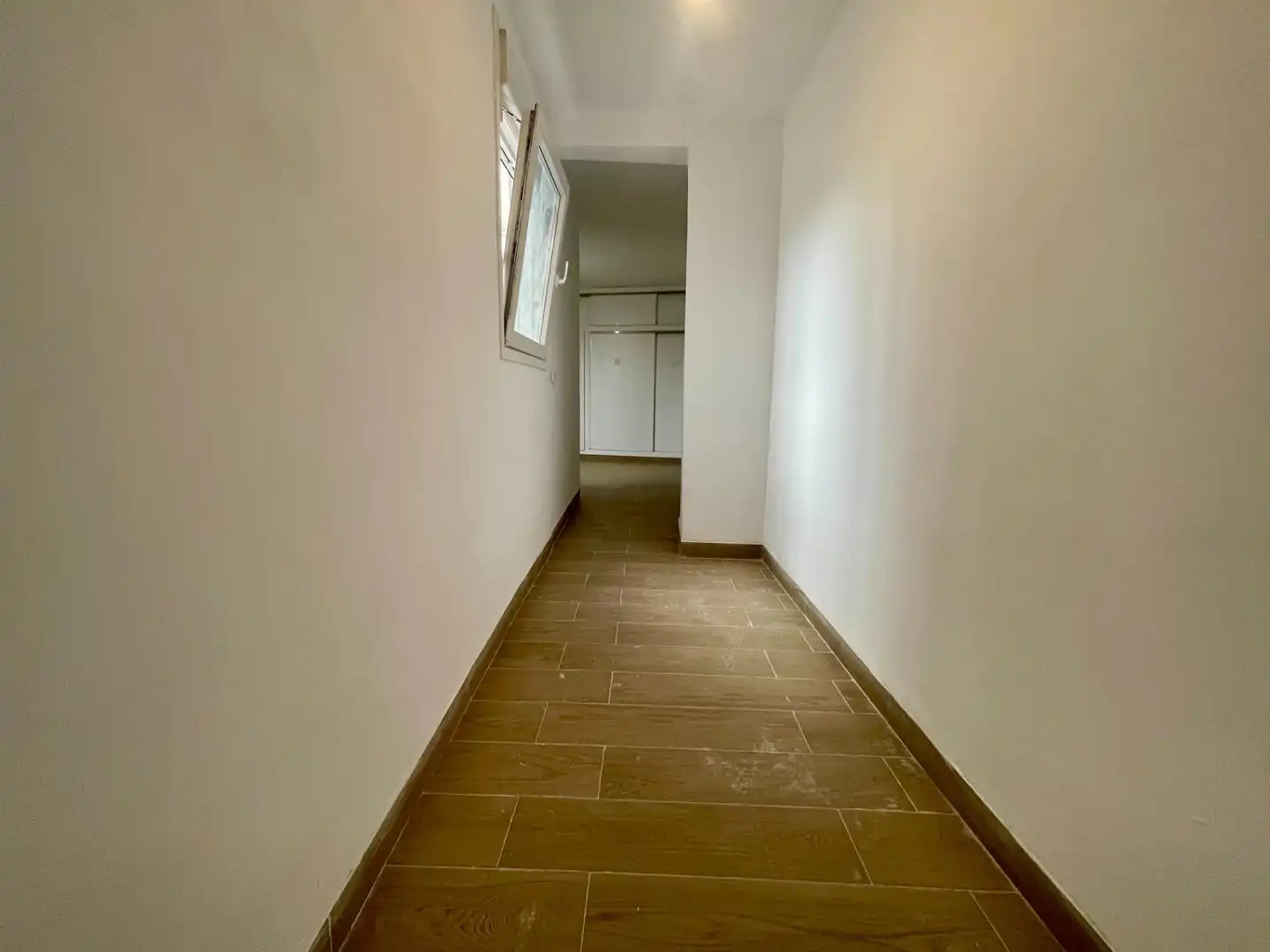 Pis en venda en Benicarló amb Parquet