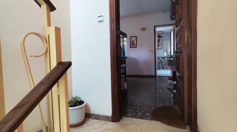Foto 2 de Piso en venta en Poble Nou, Barcelona