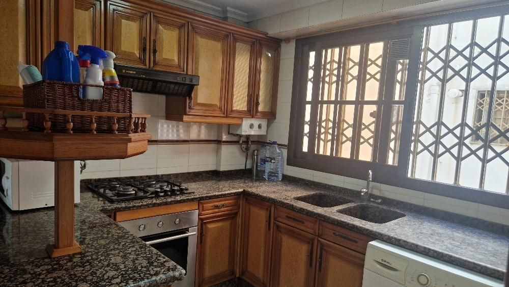 Flat to rent in Centro
