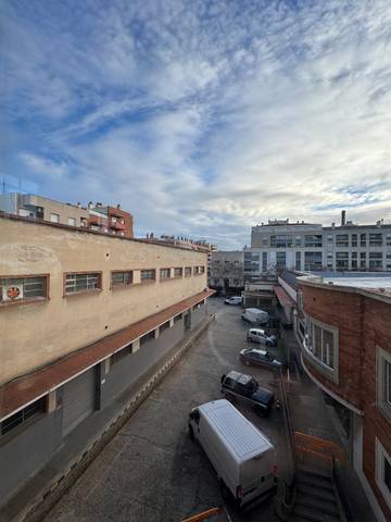 Oficina en Alquiler en Avinguda de Barberà, 236 en Eixample