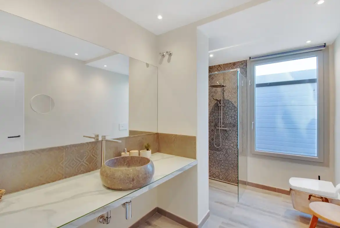 Haus zum Verkauf in Marbella Centro, imagen 11