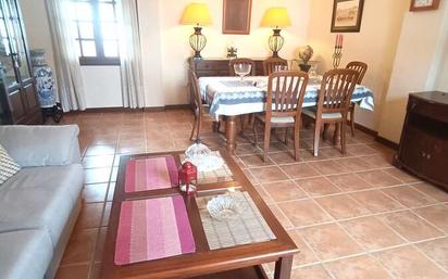 Casa o xalet en venda a San Bartolomé pueblo