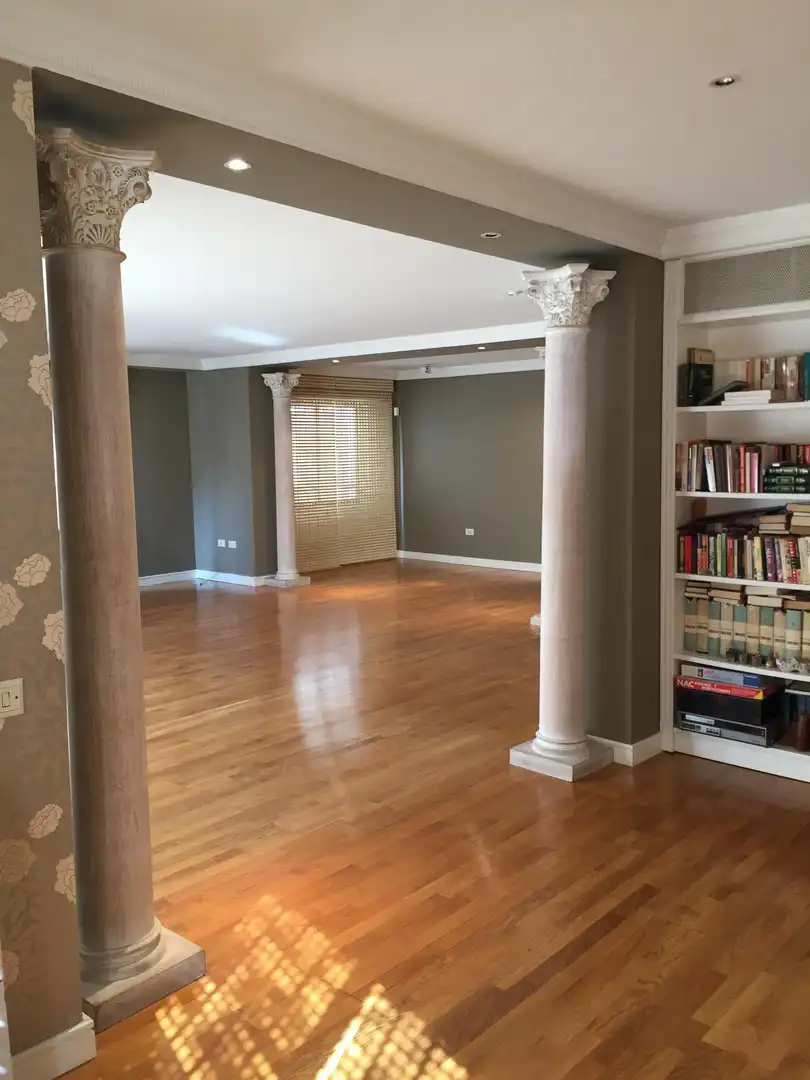 Flat with lift for sale in Carrer la Tanda 33, imagen 2