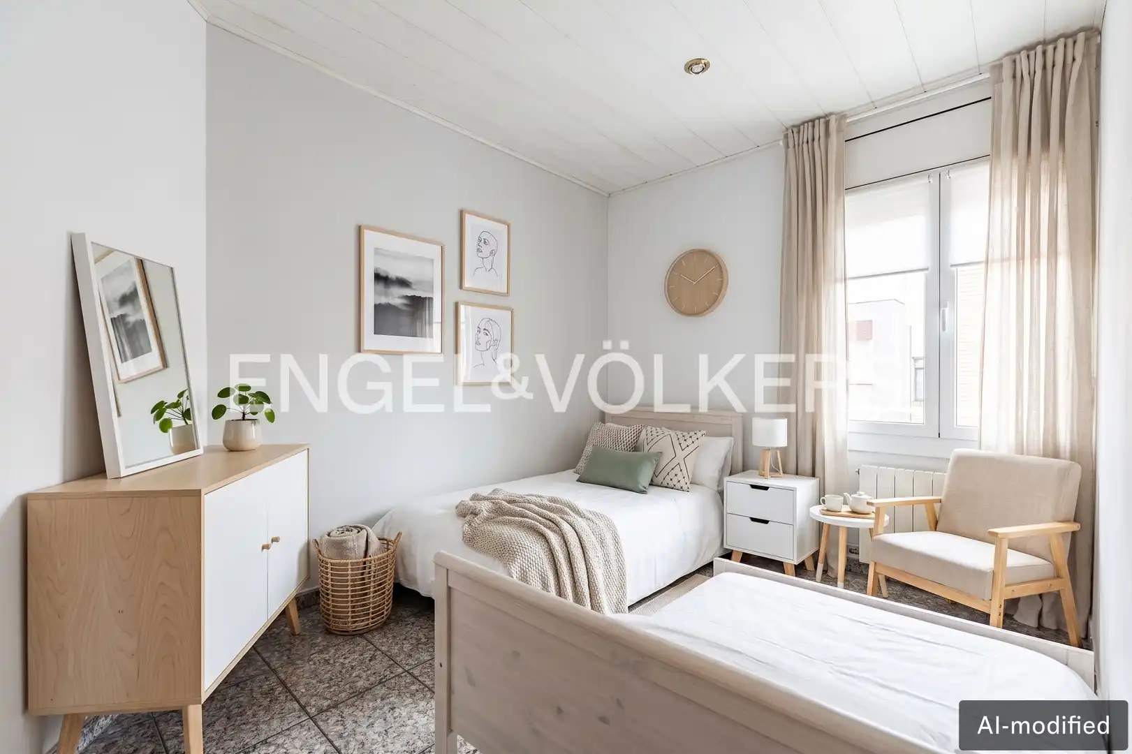Wohnung zum Verkauf in Sant Joan de Vilatorrada, imagen 18