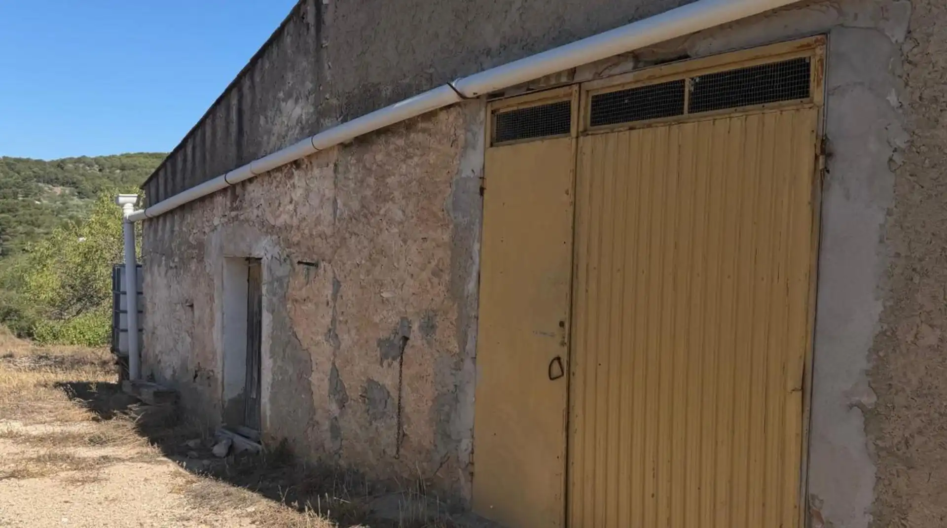Casa rustica in vendita a El Perelló, imagen 2