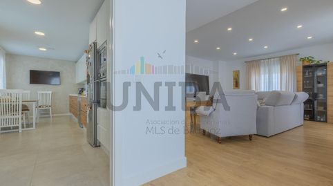 Photo 3 of Attic for sale in Castillo Puebla Alcocer, Avenida Elvas, Badajoz Capital