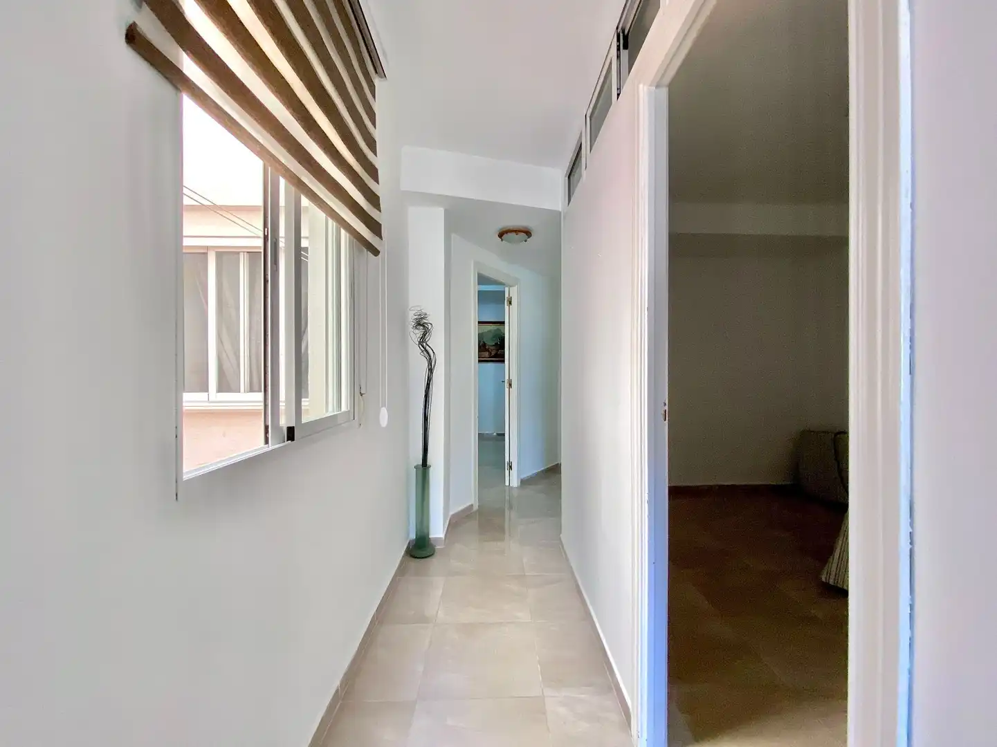 Apartament amb piscina en venda a tesorillo-pozuelo, imagen 25