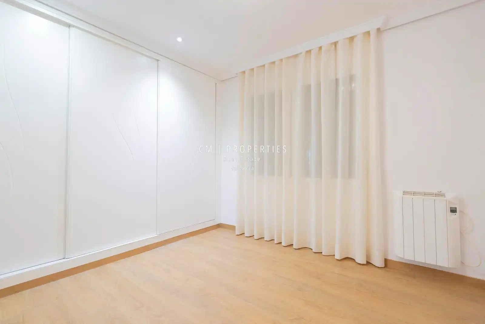 Houses for sale in Malaga, Entrepinos