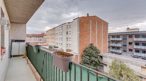 Foto 4 de Piso en venta en Eixample Sud – Migdia, Girona Capital