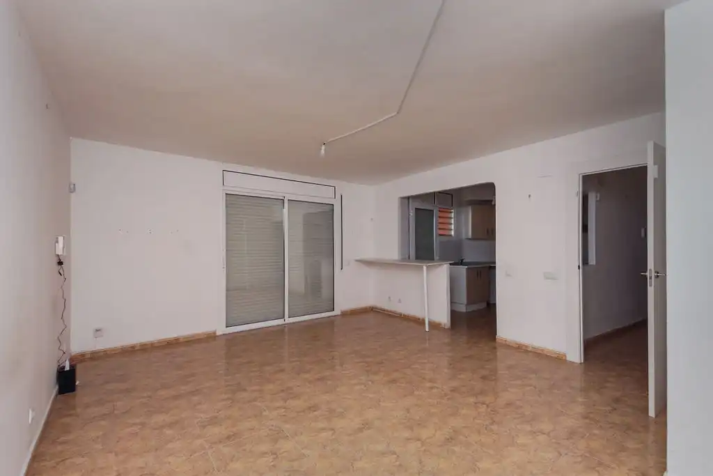 Appartamento con ascensore in vendita a C/ Mossen Lluis Batlle, imagen 2