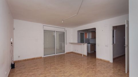 Foto 2 de Piso en venta en C/ Mossen Lluis Batlle, Vila-seca Poble, Vila-seca