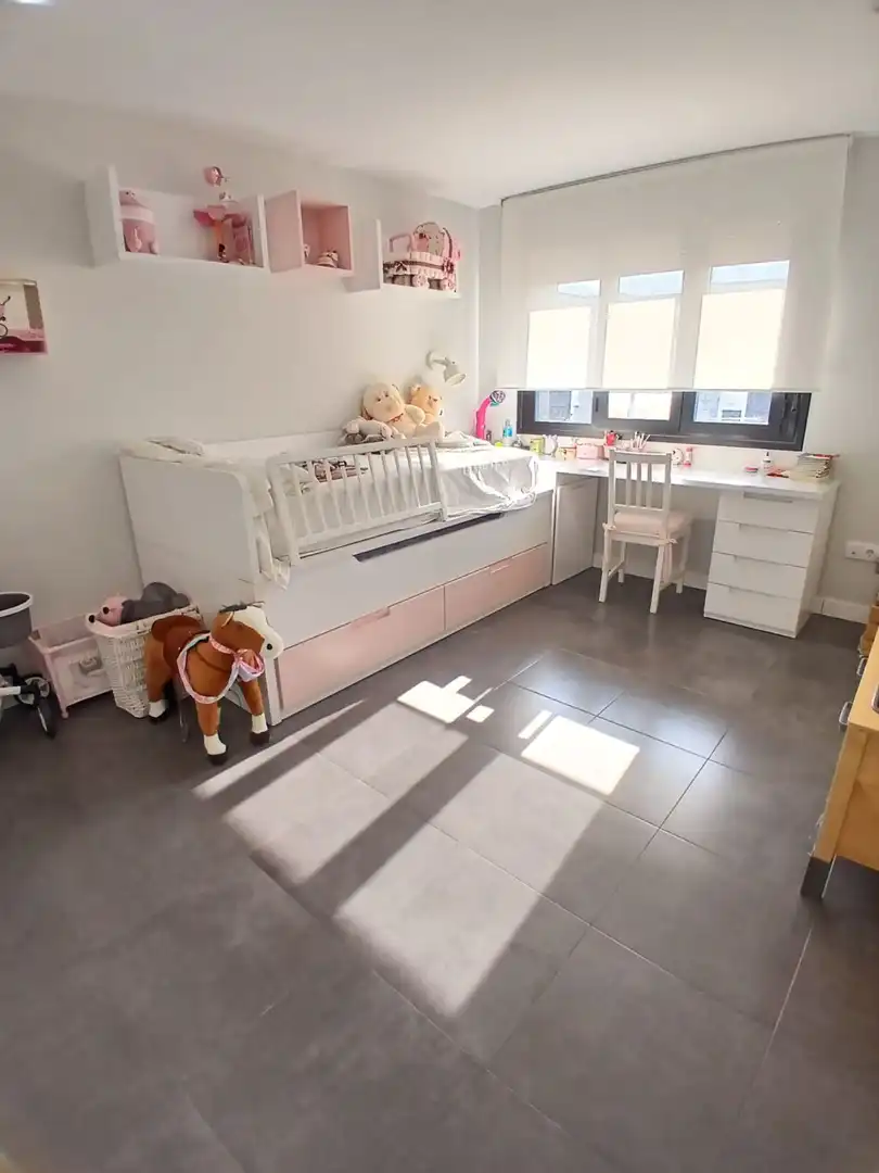 Detached house with pool for sale in PINO SALGAREÑO, imagen 36