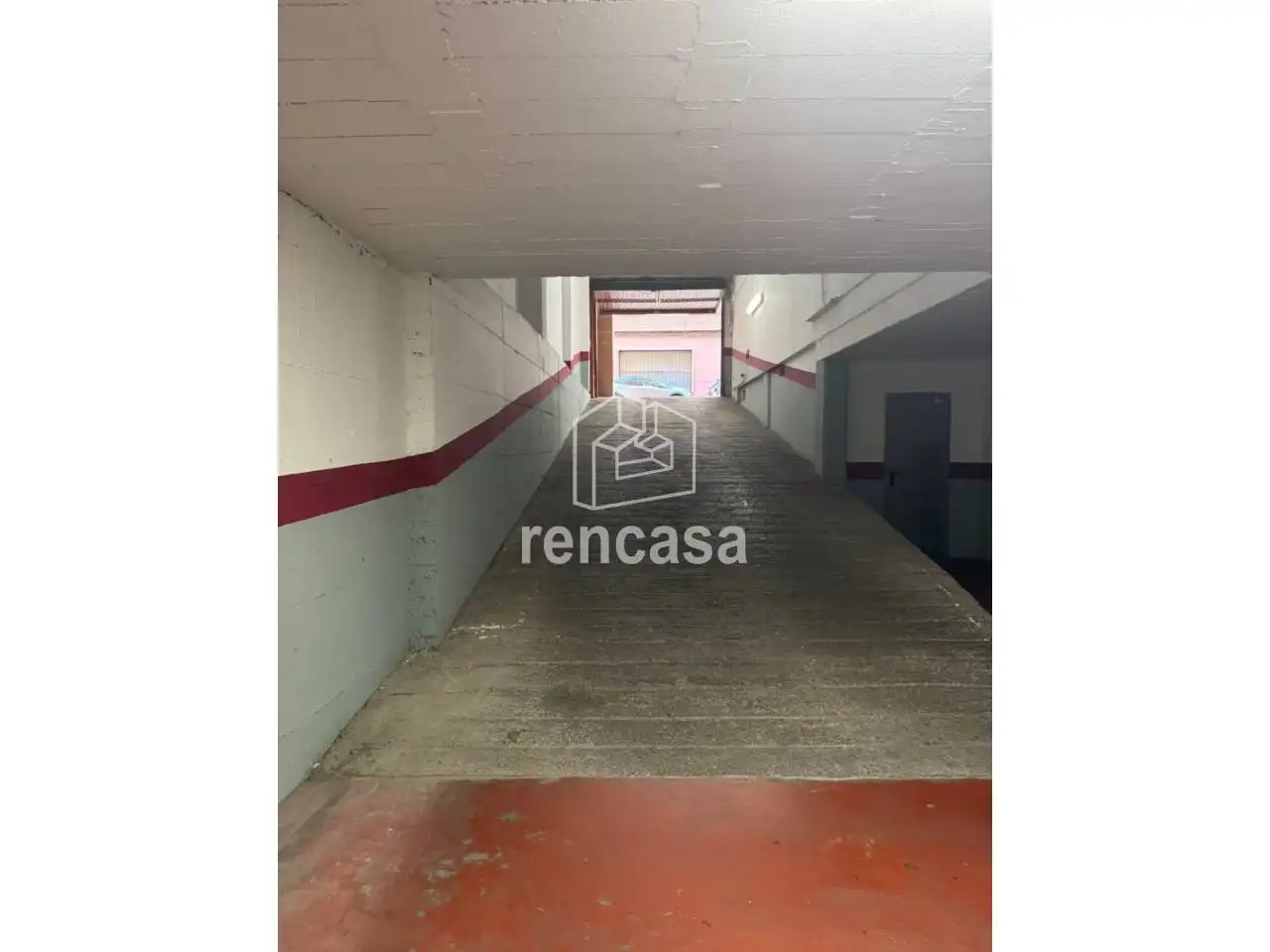 Individual en alquiler en Calle Alfons II, imagen 9