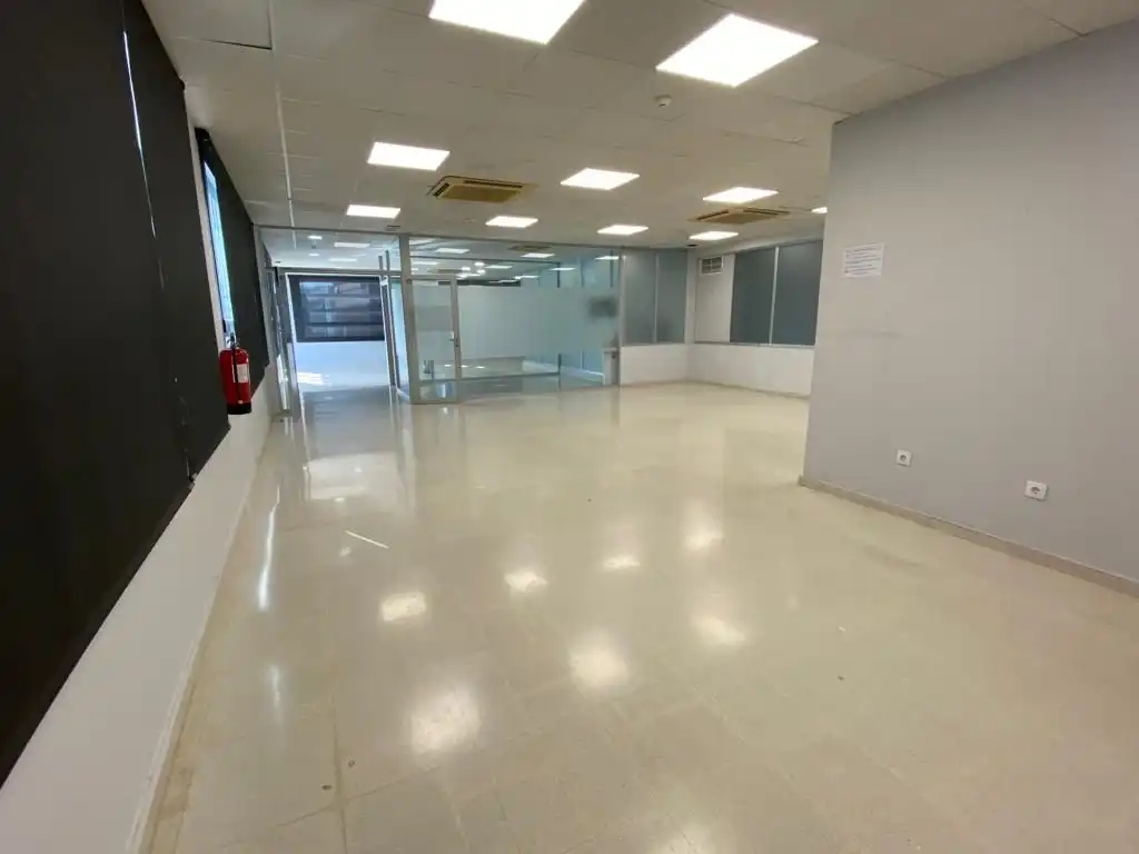 Misto residenziale con ascensore in affitto a Pisa, imagen 6