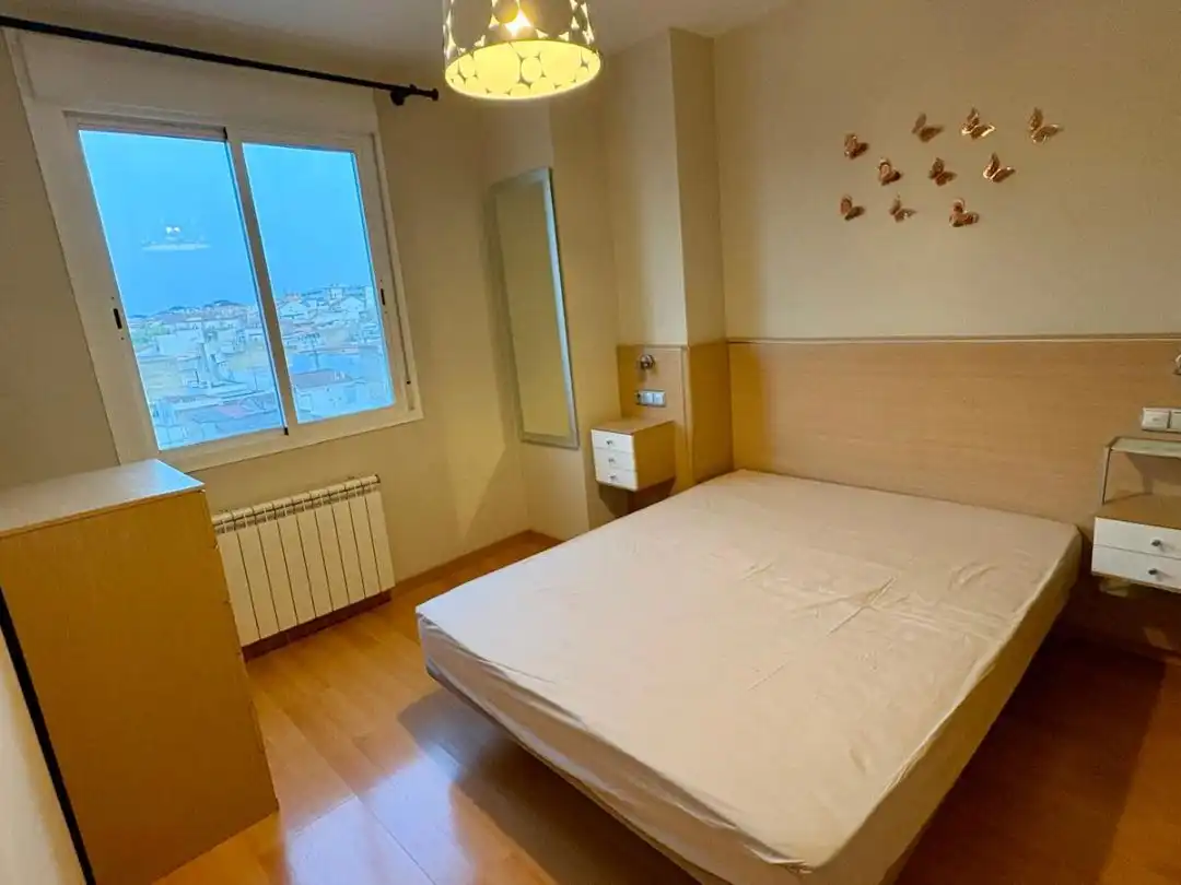 Wohnung zur Miete in Badajoz, Badajoz