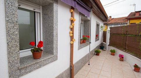 Photo 3 of Single-family semi-detached for rent in Colloto - C-julián Clavería, 20, Colloto, Oviedo
