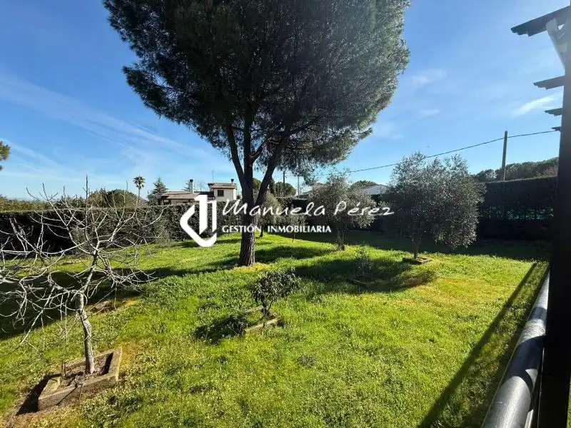 Casa o xalet en venda en Casar de Cáceres