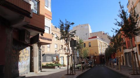 Photo 4 of Premises for sale in Plaza Masnou, 12, Centro, Almería