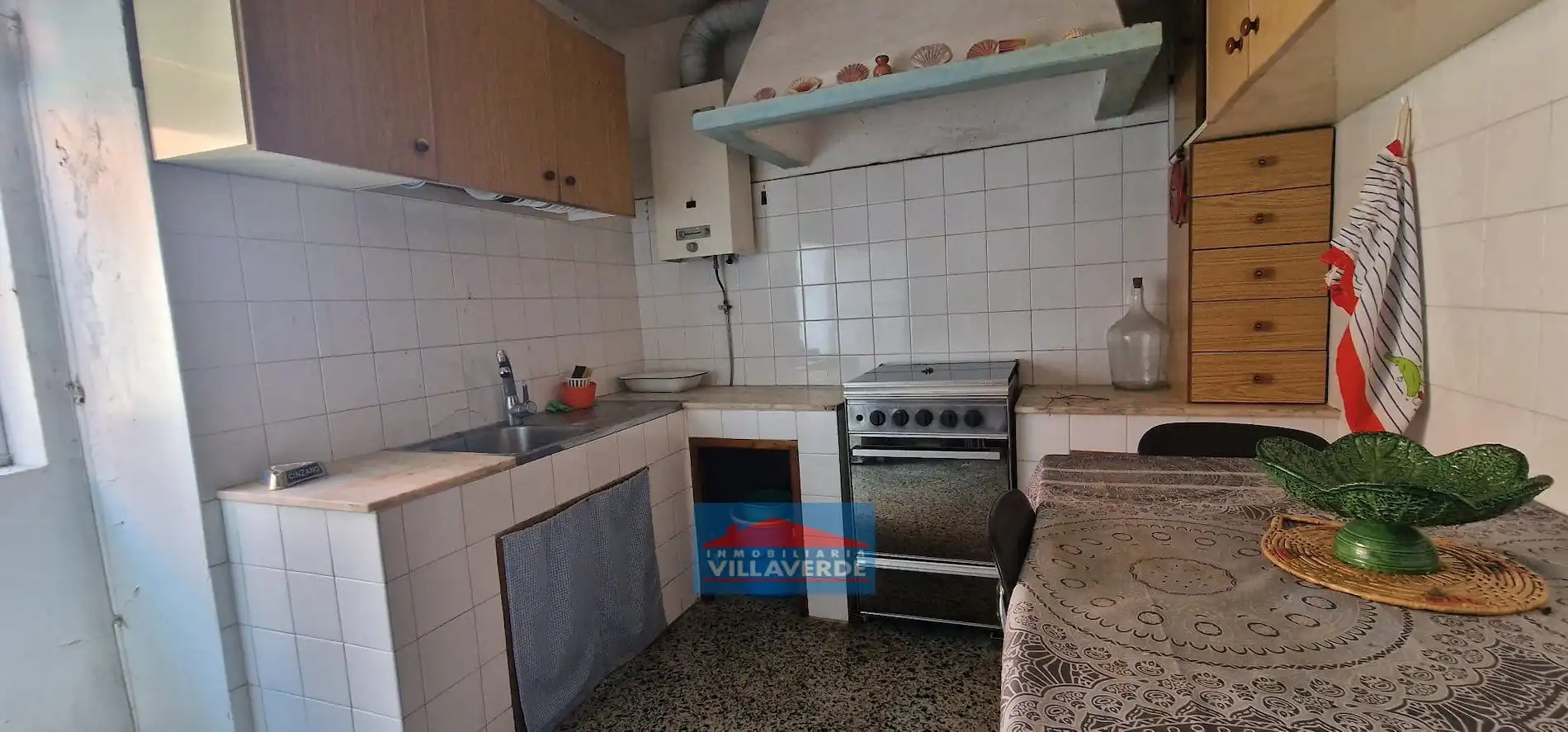 Haus zum Verkauf in O Hío, imagen 18