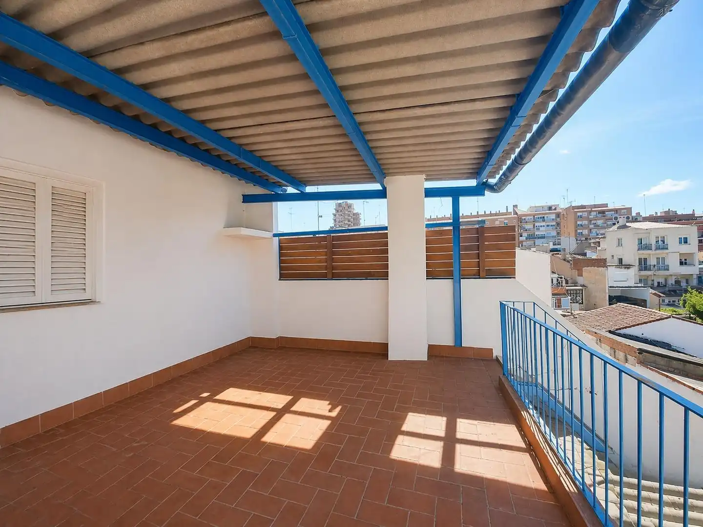 House for sale in Cerdanyola, imagen 15
