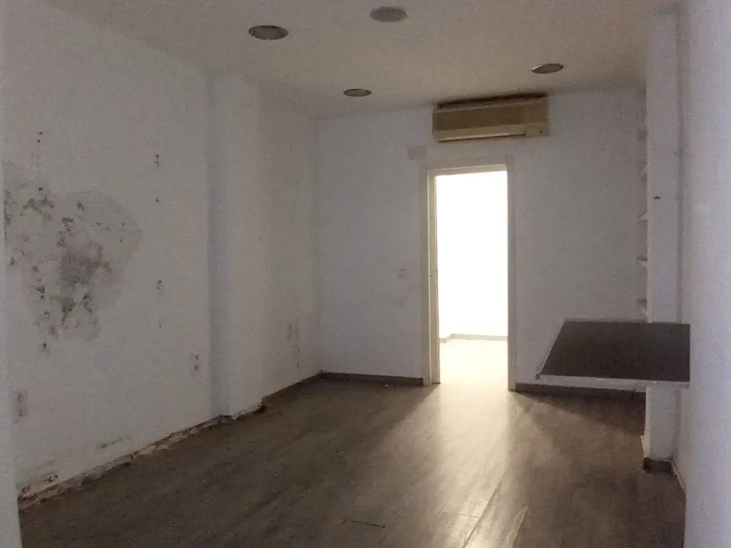 Casa en venda a Carrer de Gutiérrez Mas, imagen 11