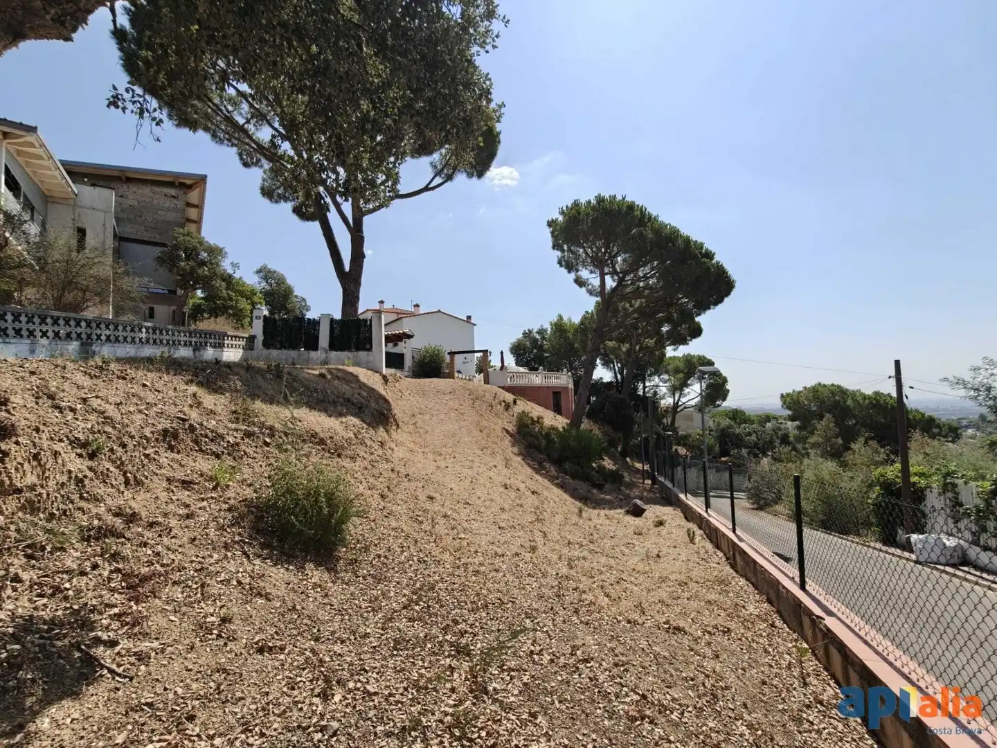 Casa con piscina in vendita a Mas Pere - Río de Oro, imagen 40