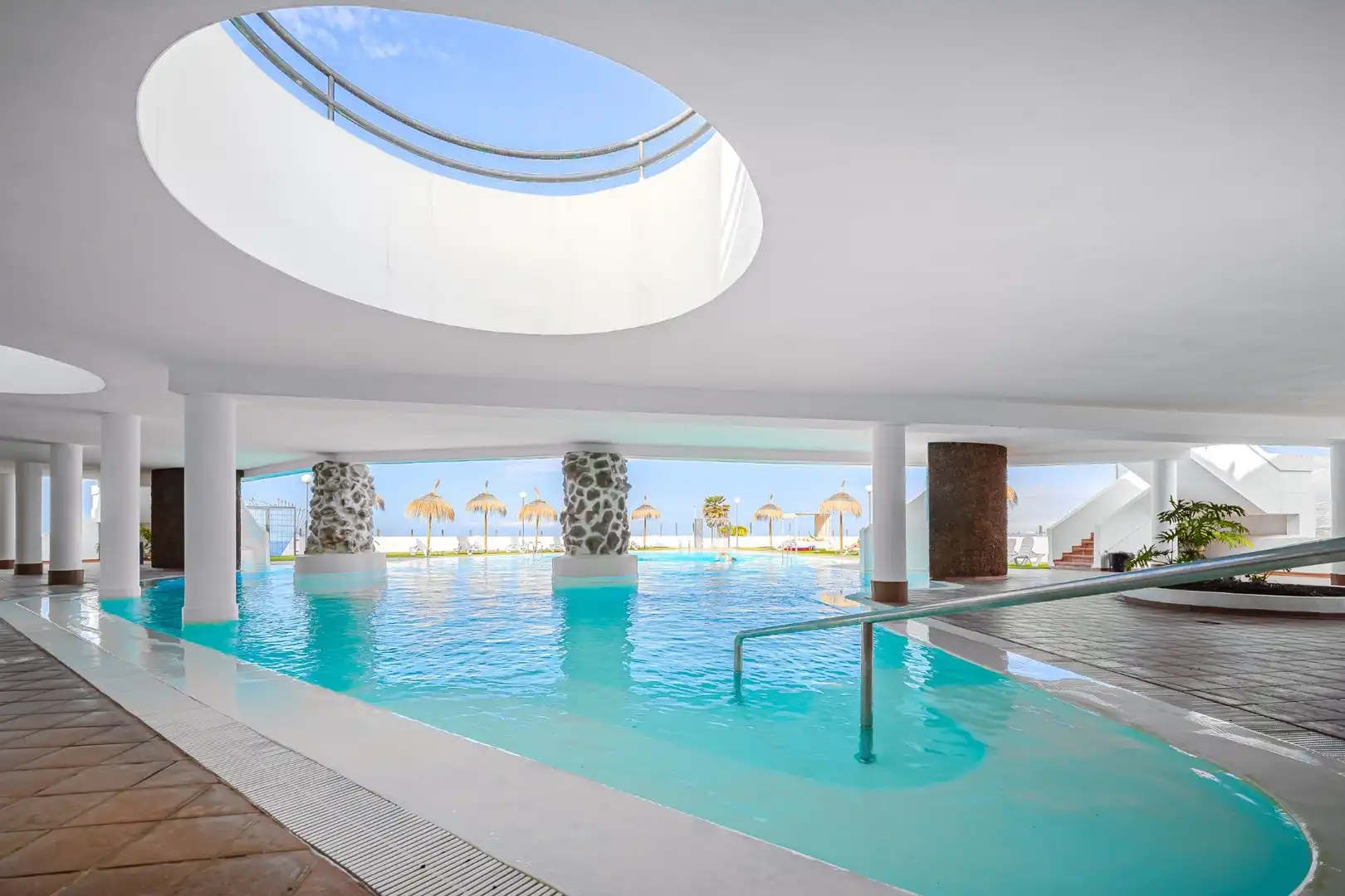 Apartment mit Pool zum Verkauf in Costa Adeje, imagen 24