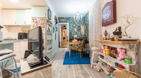 Foto 3 de Apartament en venda a Delicias,  Madrid Capital