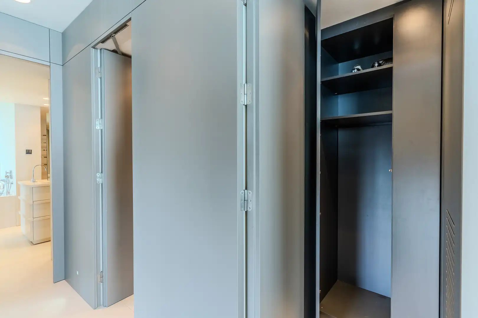 Duplex avec terrasse à vendre à Sant Martí, imagen 76