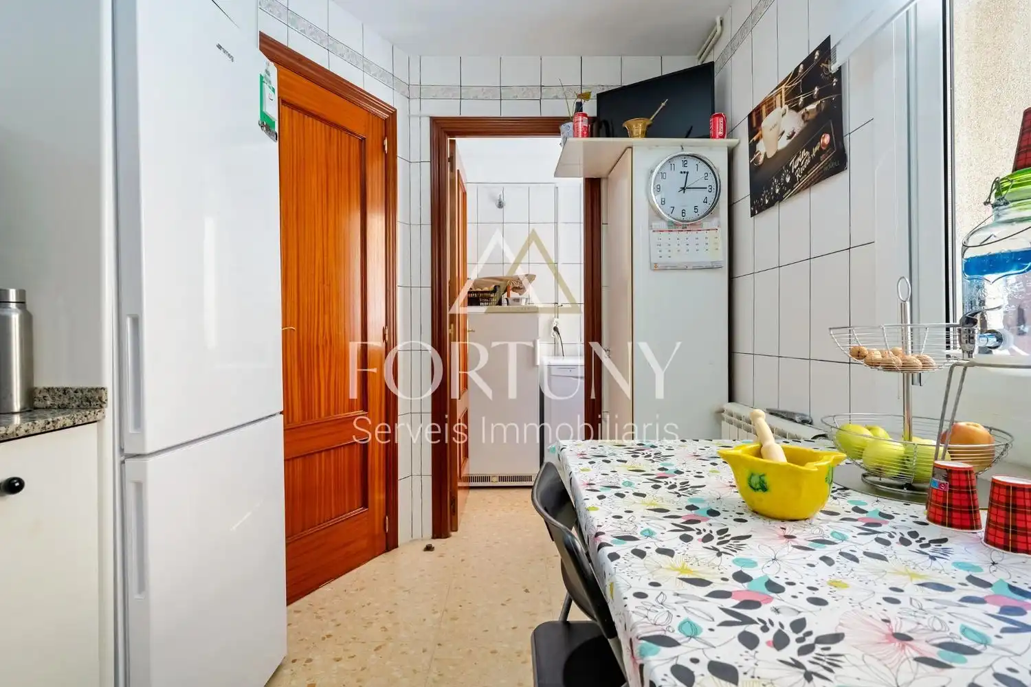 Haus mit Terrasse zum Verkauf in de la Coma, imagen 19