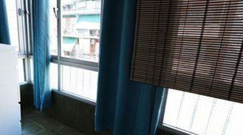 Foto 4 de Piso en venta en Los Cármenes, Madrid Capital
