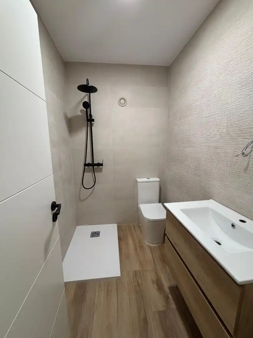 Wohnung mit Aufzug zum Verkauf in Centro, imagen 16