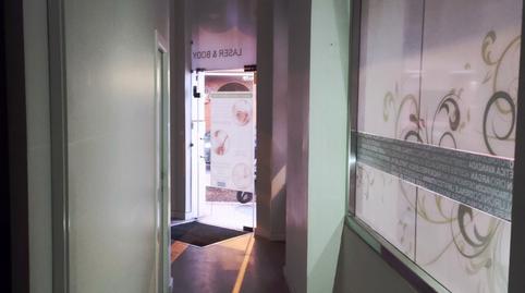 Photo 3 of Premises to rent in Rúa Menéndez y Pelayo, Ensanche, A Coruña