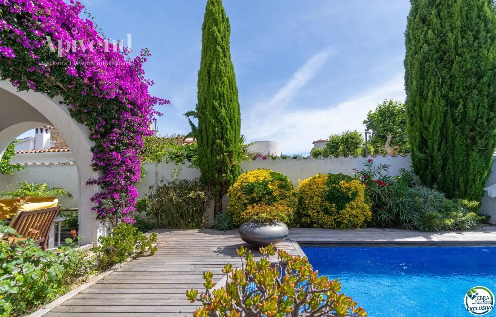 Villa con piscina in vendita a Peni, imagen 41