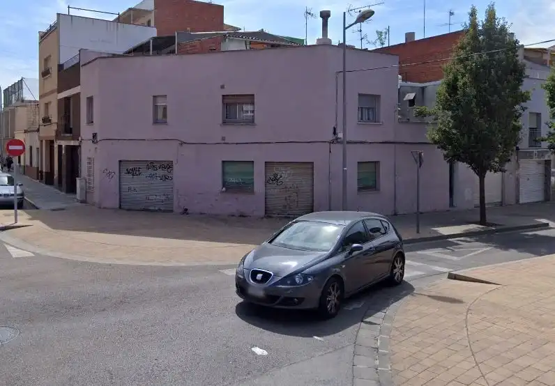 Immobles singulars en venda a Carrer de Sant Tomàs