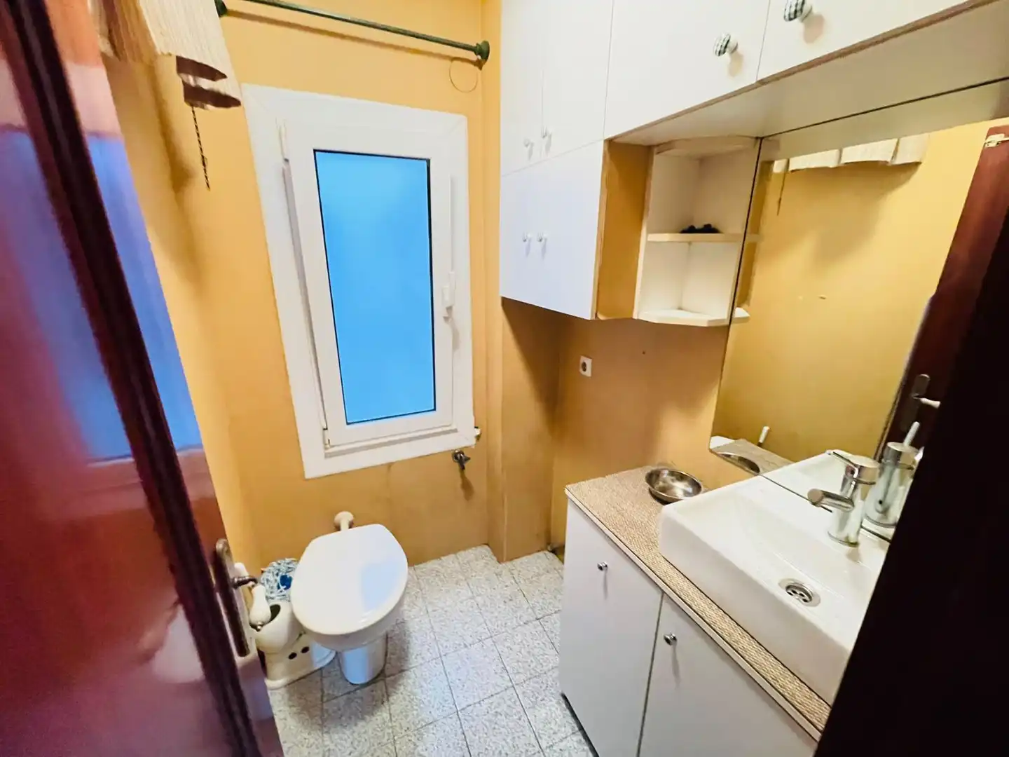 Wohnung mit Aufzug zum Verkauf in Centro, imagen 19