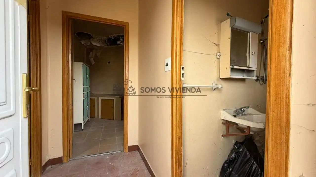 Haus zum Verkauf in O Pereiro de Aguiar, imagen 9