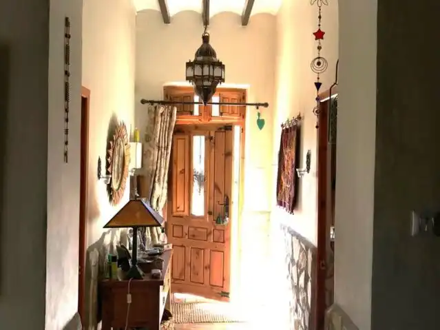 Apartament en venda a N/A, -1, La Romana