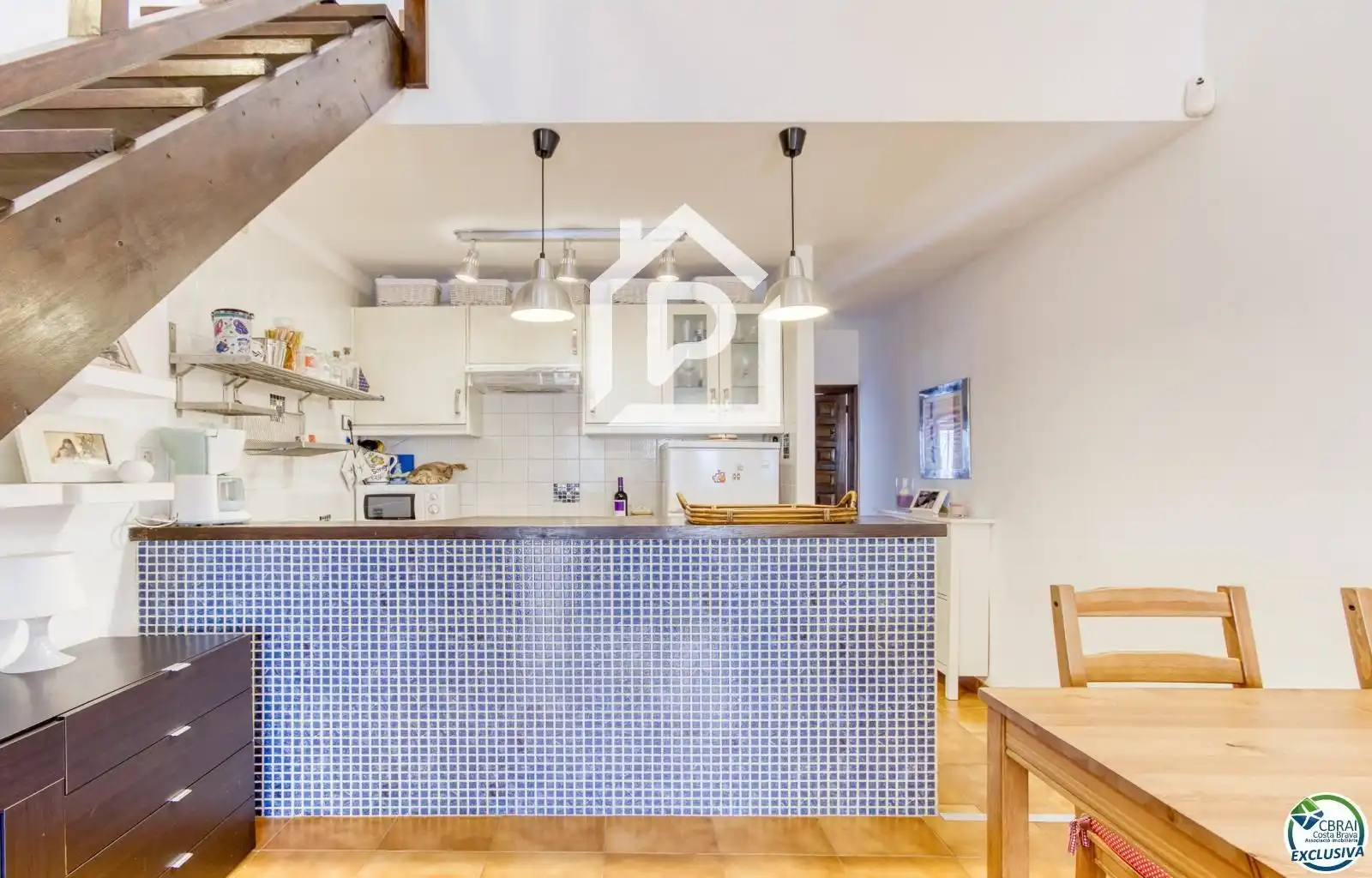 Detached house for sale in Ebre, imagen 26