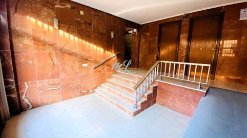 Foto 5 de Pis en venda a Avenida Barber, Palomarejos, Toledo