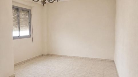 Foto 5 de Piso en venta en Calle Carrera de Jesús, San Ildefonso - Catedral, Jaén Capital