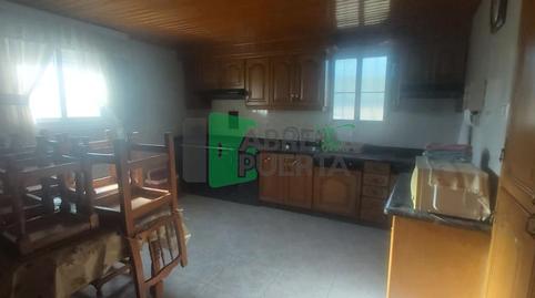 Photo 4 of House or chalet for sale in Baños de Molgas, Ourense