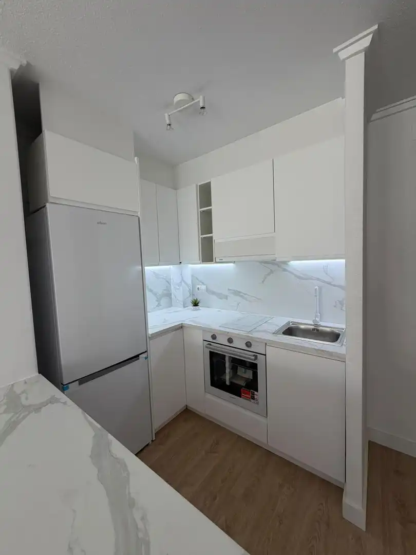 Casa bifamiliare in vendita a Calle Calle Cibeles, imagen 15